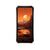 Мобильный телефон OUKITEL WP100 12/512GB Black (6931940792769), изображение 3 Мобильный телефон OUKITEL WP100 12/512GB Black (6931940792769), изображение 3