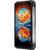 Мобильный телефон OUKITEL WP100 12/512GB Black (6931940792769), изображение 9 Мобильный телефон OUKITEL WP100 12/512GB Black (6931940792769), изображение 9