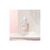 Гель для душа Jmella In France Blooming Peony №01 Body Wash 500 мл (8809711716833), изображение 2 Гель для душа Jmella In France Blooming Peony №01 Body Wash 500 мл (8809711716833), изображение 2