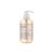 Гель для душа Jmella In France Blooming Peony №01 Body Wash 500 мл (8809711716833) Гель для душа Jmella In France Blooming Peony №01 Body Wash 500 мл (8809711716833)
