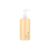 Гель для душа Masil 7 Ceramide Perfume Shower Gel Sweet Flower 300 мл (8809744061580) Гель для душа Masil 7 Ceramide Perfume Shower Gel Sweet Flower 300 мл (8809744061580)