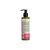 Маска для волос Melica Organic Nourishing Hair Mask С растительными экстрактами и пантенолом 200 мл (4770416004195), изображение 2 Маска для волос Melica Organic Nourishing Hair Mask С растительными экстрактами и пантенолом 200 мл (4770416004195), изображение 2