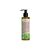 Маска для волос Melica Organic Regenerative Hair Mask С протеинами пшеницы и витамином Е 200 мл (4770416004218), изображение 2 Маска для волос Melica Organic Regenerative Hair Mask С протеинами пшеницы и витамином Е 200 мл (4770416004218), изображение 2