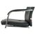 Офисное кресло Аклас Смарт Soft CFA Черный (PU Black) (00161491), изображение 11 Офисное кресло Аклас Смарт Soft CFA Черный (PU Black) (00161491), изображение 11