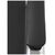 Офисное кресло Аклас Смарт Soft CFA Черный (PU Black) (00161491), изображение 12 Офисное кресло Аклас Смарт Soft CFA Черный (PU Black) (00161491), изображение 12