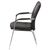Офисное кресло Аклас Смарт Soft CFA Черный (PU Black) (00161491), изображение 3 Офисное кресло Аклас Смарт Soft CFA Черный (PU Black) (00161491), изображение 3