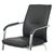 Офисное кресло Аклас Смарт Soft CFA Черный (PU Black) (00161491), изображение 5 Офисное кресло Аклас Смарт Soft CFA Черный (PU Black) (00161491), изображение 5