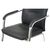 Офисное кресло Аклас Смарт Soft CFA Черный (PU Black) (00161491), изображение 6 Офисное кресло Аклас Смарт Soft CFA Черный (PU Black) (00161491), изображение 6