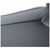 Офисное кресло Аклас Смарт Soft CFA Черный (PU Black) (00161491), изображение 7 Офисное кресло Аклас Смарт Soft CFA Черный (PU Black) (00161491), изображение 7