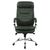 Офисное кресло Аклас Валенсия MB XY-7340 Зеленый (Кожа Lux LC-green) (00161485), изображение 2 Офисное кресло Аклас Валенсия MB XY-7340 Зеленый (Кожа Lux LC-green) (00161485), изображение 2