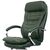 Офисное кресло Аклас Валенсия MB XY-7340 Зеленый (Кожа Lux LC-green) (00161485), изображение 6 Офисное кресло Аклас Валенсия MB XY-7340 Зеленый (Кожа Lux LC-green) (00161485), изображение 6