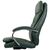 Офисное кресло Аклас Валенсия MB XY-7340 Зеленый (Кожа Lux LC-green) (00161485), изображение 9 Офисное кресло Аклас Валенсия MB XY-7340 Зеленый (Кожа Lux LC-green) (00161485), изображение 9