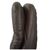 Офисное кресло Аклас Валенсия MB XY-7340 Коричневый (Кожа LC-K dark brown) (00161484), изображение 6 Офисное кресло Аклас Валенсия MB XY-7340 Коричневый (Кожа LC-K dark brown) (00161484), изображение 6