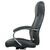 Офисное кресло Аклас Вигор ANF Черный (PU Black) (00161492), изображение 10 Офисное кресло Аклас Вигор ANF Черный (PU Black) (00161492), изображение 10