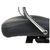 Офисное кресло Аклас Вигор ANF Черный (PU Black) (00161492), изображение 11 Офисное кресло Аклас Вигор ANF Черный (PU Black) (00161492), изображение 11