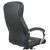 Офисное кресло Аклас Вигор ANF Черный (PU Black) (00161492), изображение 12 Офисное кресло Аклас Вигор ANF Черный (PU Black) (00161492), изображение 12