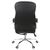 Офисное кресло Аклас Вигор ANF Черный (PU Black) (00161492), изображение 4 Офисное кресло Аклас Вигор ANF Черный (PU Black) (00161492), изображение 4