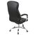 Офисное кресло Аклас Вигор ANF Черный (PU Black) (00161492), изображение 5 Офисное кресло Аклас Вигор ANF Черный (PU Black) (00161492), изображение 5