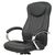 Офисное кресло Аклас Вигор ANF Черный (PU Black) (00161492), изображение 6 Офисное кресло Аклас Вигор ANF Черный (PU Black) (00161492), изображение 6