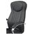 Офисное кресло Аклас Вигор ANF Черный (PU Black) (00161492), изображение 8 Офисное кресло Аклас Вигор ANF Черный (PU Black) (00161492), изображение 8