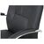 Офисное кресло Аклас Лемент TILT Черный (PU Black) (00163486), изображение 10 Офисное кресло Аклас Лемент TILT Черный (PU Black) (00163486), изображение 10