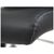 Офисное кресло Аклас Лемент TILT Черный (PU Black) (00163486), изображение 8 Офисное кресло Аклас Лемент TILT Черный (PU Black) (00163486), изображение 8