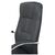 Офисное кресло Аклас Лемент TILT Черный (PU Black) (00163486), изображение 9 Офисное кресло Аклас Лемент TILT Черный (PU Black) (00163486), изображение 9