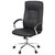 Офисное кресло Аклас Лемент TILT Черный (PU Black) (00163486) Офисное кресло Аклас Лемент TILT Черный (PU Black) (00163486)