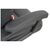 Офисное кресло Аклас Ливар TILT 10002M Черный (PU Black) (00158598), изображение 10 Офисное кресло Аклас Ливар TILT 10002M Черный (PU Black) (00158598), изображение 10