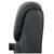Офисное кресло Аклас Ливар TILT 10002M Черный (PU Black) (00158598), изображение 11 Офисное кресло Аклас Ливар TILT 10002M Черный (PU Black) (00158598), изображение 11