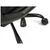 Офисное кресло Аклас Ливар TILT 10002M Черный (PU Black) (00158598), изображение 12 Офисное кресло Аклас Ливар TILT 10002M Черный (PU Black) (00158598), изображение 12