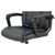 Офисное кресло Аклас Ливар TILT 10002M Черный (PU Black) (00158598), изображение 7 Офисное кресло Аклас Ливар TILT 10002M Черный (PU Black) (00158598), изображение 7