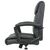 Офисное кресло Аклас Ливар TILT 10002M Черный (PU Black) (00158598), изображение 9 Офисное кресло Аклас Ливар TILT 10002M Черный (PU Black) (00158598), изображение 9