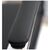 Офисное кресло Аклас Смарт Soft TILT Черный (PU Black) (00161489), изображение 11 Офисное кресло Аклас Смарт Soft TILT Черный (PU Black) (00161489), изображение 11