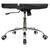 Офисное кресло Аклас Смарт Soft TILT Черный (PU Black) (00161489), изображение 12 Офисное кресло Аклас Смарт Soft TILT Черный (PU Black) (00161489), изображение 12
