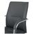 Офисное кресло Аклас Смарт Soft TILT Черный (PU Black) (00161489), изображение 7 Офисное кресло Аклас Смарт Soft TILT Черный (PU Black) (00161489), изображение 7