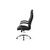 Офисное кресло Special4You Imperium black (E7504), изображение 2 Офисное кресло Special4You Imperium black (E7504), изображение 2