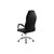 Офисное кресло Special4You Imperium black (E7504), изображение 3 Офисное кресло Special4You Imperium black (E7504), изображение 3