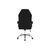 Офисное кресло Special4You Imperium black (E7504), изображение 4 Офисное кресло Special4You Imperium black (E7504), изображение 4