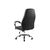 Офісне крісло Special4You Neocomfort black (E7511), зображення 4 Офісне крісло Special4You Neocomfort black (E7511), зображення 4