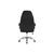 Офісне крісло Special4You Neocomfort black (E7511), зображення 5 Офісне крісло Special4You Neocomfort black (E7511), зображення 5