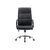 Офисное кресло Special4You Venezia black (E7467), изображение 2 Офисное кресло Special4You Venezia black (E7467), изображение 2