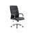 Офисное кресло Special4You Venezia black (E7467), изображение 6 Офисное кресло Special4You Venezia black (E7467), изображение 6