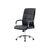 Офисное кресло Special4You Venezia black (E7467) Офисное кресло Special4You Venezia black (E7467)