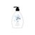 Гель для душа Shik Deluxe Pure & Care Silk Proteins 900 г (4823107607240), изображение 2 Гель для душа Shik Deluxe Pure & Care Silk Proteins 900 г (4823107607240), изображение 2