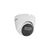 Камера видеонаблюдения Hikvision DS-2CD1321G0-I (4.0), изображение 2 Камера видеонаблюдения Hikvision DS-2CD1321G0-I (4.0), изображение 2