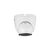 Камера видеонаблюдения Hikvision DS-2CD1321G0-I (4.0), изображение 4 Камера видеонаблюдения Hikvision DS-2CD1321G0-I (4.0), изображение 4
