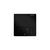 Відеодомофон Hikvision DS-KH6110-WE1 /black, зображення 2 Відеодомофон Hikvision DS-KH6110-WE1 /black, зображення 2