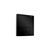 Відеодомофон Hikvision DS-KH6110-WE1 /black, зображення 3 Відеодомофон Hikvision DS-KH6110-WE1 /black, зображення 3