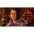 Гра Sony Life is Strange True Colors Standard Edition, BD диск (SLSTC5EN01), зображення 11 Гра Sony Life is Strange True Colors Standard Edition, BD диск (SLSTC5EN01), зображення 11